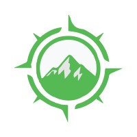 Geoscriber Surveying and Mapping Services logo - Similar company to Pushpins