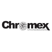 Chromex Solutions logo - Similar company to Megaleads Llc