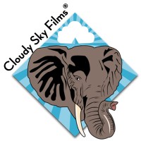 CLOUDY SKY FILMS, LLC logo - Similar company to Cloudy Sky Software
