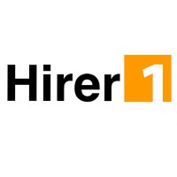 Hirer1st Human Resources Service Co., Ltd. logo - Similar company to Human Resource Diversity