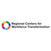 Regional Centers For Workforce Transformation
