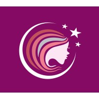 Radiance Aesthetic Clinic logo - Similar company to The Clifford Clinic