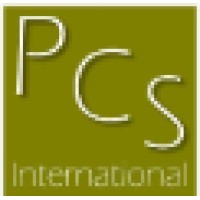 Pcs International Realty Llc