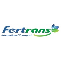 FERTRANS France logo - Similar company to Screen Cod