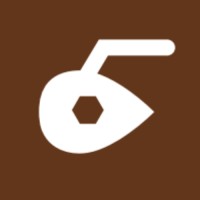 Formiga Comunicação logo - Similar company to Ad Mob