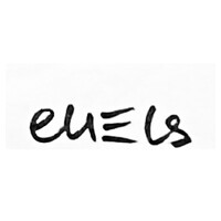 eliEls logo - Similar company to Swe University Of Lagos