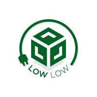 Lowlow Logistics logo - Similar company to Xpand Log