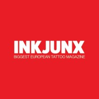 Inkjunx logo - Similar company to Bamu