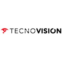 Tecnovision Digital logo - Similar company to Tecnovisión Digital