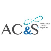 ASSISTANCE CONSOLIDATION & SUPPORT 