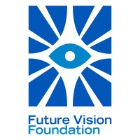 Future Vision Foundation logo - Similar company to Future Vision Global Solutions