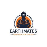 EARTHMATES CONSTRUCTION LIMITED logo - Similar company to Mgc Developments
