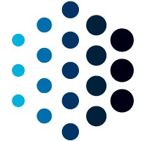 DeepLanding logo - Similar company to Kaldera