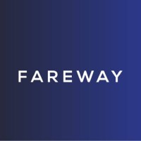 Fareway Taxis Ltd logo - Similar company to Select Fleet Solutions - Eton Office