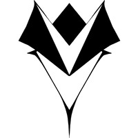 PrismaCorp Foundation