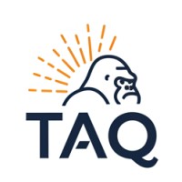 TAQlabs logo - Similar company to Lnlink