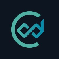 Codemia logo - Similar company to Codemia