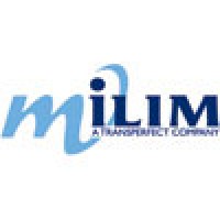 Milim Writing & Translation Services logo - Similar company to Anytext Translation Solutions