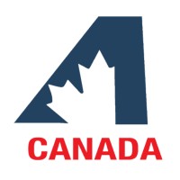 ARMA Canada logo - Similar company to Ig Guru®