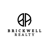 Brickwell Realty logo - Similar company to Brickwell