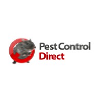 Pest Control Direct