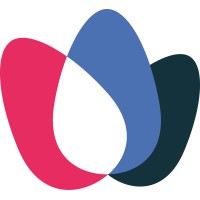 Wissenswald logo - Similar company to Newcubator