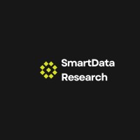 SmartData Research logo - Similar company to Business Expansion Pro