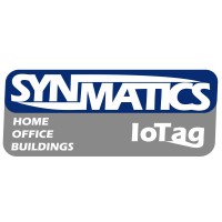 SYNERGY AUTOMATICS LTD logo - Similar company to Xuzhou Henghui Braiding Machine Co.,Ltd