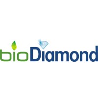BioDiamond sp. z o.o. logo - Similar company to Elit Yachts Group
