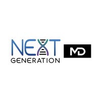 NextGeneration MD logo - Similar company to Bsg Pharmaceuticals