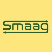 Smaag Tech Enterprises logo - Similar company to N