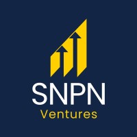 SNPN Ventures logo - Similar company to Artcybe