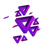 TrendPlus logo - Similar company to Trend Plus