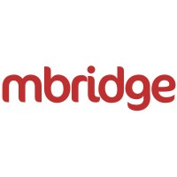 Mbridge Immigration Services Inc. logo - Similar company to Kap Unity Canada