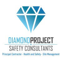 Diamond Project Safety Consultants