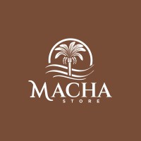 Machastore Bali logo - Similar company to Social Tech Projects