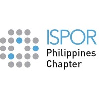 ISPOR Philippines Chapter logo - Similar company to Asia Pacific Observatory On Health Systems And Policies