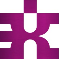 TRIPLE i Connecting Financials logo - Similar company to De Speld Live