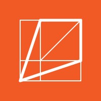 Latawiec Konsulting sp. z o.o. logo - Similar company to 3Idees