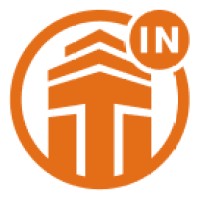 QuantowerIndia logo - Similar company to Quantower