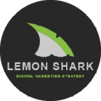Lemon Shark logo - Similar company to Canpro