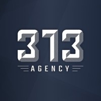 313 Agency logo - Similar company to Bde Group