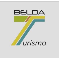Beldaturismo logo - Similar company to Quickly