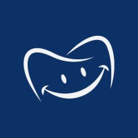 Brighter Smile Foundation logo - Similar company to Thriveonics