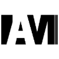 Influencing Action Movement logo - Similar company to Globalbridge Talent Group