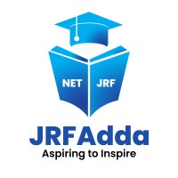 JRFADDA logo - Similar company to The Bright Side Coaching And Training