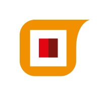 Ons Doel logo - Similar company to Ons Teknik Hizmetler