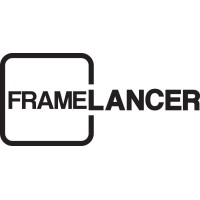 Framelancer logo - Similar company to Fly Avionics