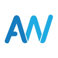 AdWeb Outremer La Réunion logo - Similar company to Cirano