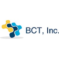 Business Computer Technologies, Inc. logo - Similar company to Cs3 Technology